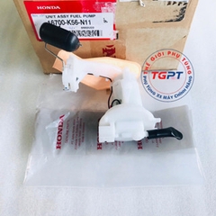 Bơm xăng Winner V1 150 - GTR /16700-K56-N11