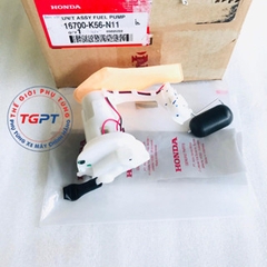 Bơm xăng Winner V1 150 - GTR /16700-K56-N11