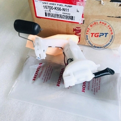 Bơm xăng Winner V1 150 - GTR /16700-K56-N11