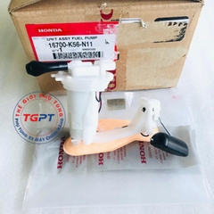 Bơm xăng Winner V1 150 - GTR /16700-K56-N11