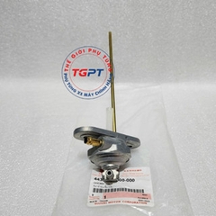 Bơm xăng Xipo, Sport, Satria 2000, RGV /44300-21D00-000