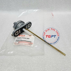 Bơm xăng Xipo, Sport, Satria 2000, RGV /44300-21D00-000