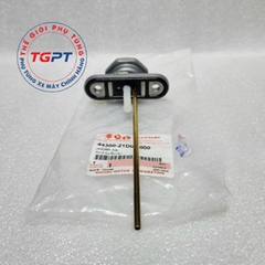 Bơm xăng Xipo, Sport, Satria 2000, RGV /44300-21D00-000