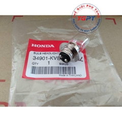 Bóng đèn Dream, Wave (12v-25w) /34901-KVB-T01