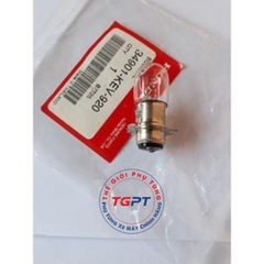 Bóng đèn trước Wave Thái (12v-35w) /34901-KEV-920
