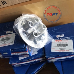 Bông sen nồi (má nồi ngoài) Raider xăng cơ /21462-46910-000