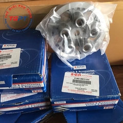 Bông sen nồi (má nồi ngoài) Raider xăng cơ /21462-46910-000