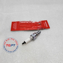 Bugi Honda chân dài xe Future Neo, xe Future 2, xe Future 125 fi Denso / 98067-86871