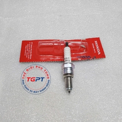Bugi Honda chân dài xe Future Neo, xe Future 2, xe Future 125 fi Denso / 98067-86871