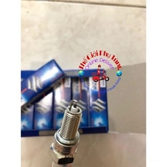Bugi xe Raider Fi - Satria Fi