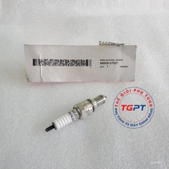 Bugi xe AB đời đầu, xe Lead 110, xe Click 110, xe SH ý, xe PS, xe @, xe Dylan /98059-57927