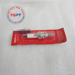 Bugi xe AB đời đầu, xe Lead 110, xe Click 110, xe SH ý, xe PS, xe @, xe Dylan /98059-57927