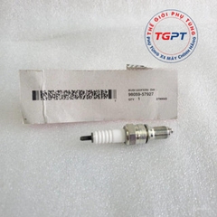 Bugi xe AB đời đầu, xe Lead 110, xe Click 110, xe SH ý, xe PS, xe @, xe Dylan /98059-57927