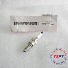 Bugi xe AB đời đầu, xe Lead 110, xe Click 110, xe SH ý, xe PS, xe @, xe Dylan /98059-57927
