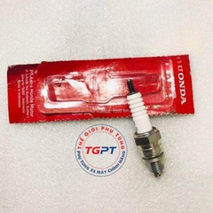 Bugi Honda Dream, Wave chân ngắn Denso  /98056-57723