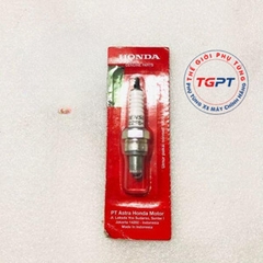 Bugi Honda Dream, Wave chân ngắn Denso  /98056-57723