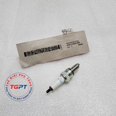 Bugi Honda Vario 125, PCX 125 (NGK) CPR7EA9 /31917-KPH-902
