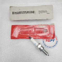Bugi xe Vario 125, Click thái 125 (2015-2022 ) / 31916-KRM-841