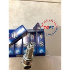 Bugi RAIDER FI / SATRIA FI /09482-00646-000