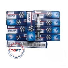 Bugi RAIDER FI / SATRIA FI /09482-00646-000
