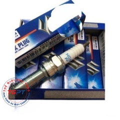 Bugi RAIDER FI / SATRIA FI /09482-00646-000