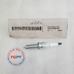 Bugi Vario 160, AB 160, SH 2020+ /31917-K0R-V01
