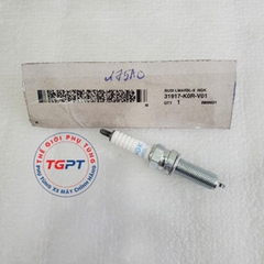 Bugi Vario 160, AB 160, SH 2020+ /31917-K0R-V01