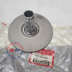 Buly nồi sau xe Vario 160, xe Click 160 / 23205-K2S-N00/ 23224-K2S-N00