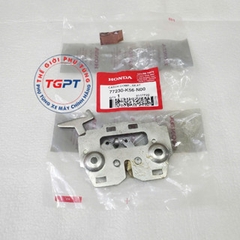 Bướm yên, Khóa yên Sonic / 77230-K56-N00
