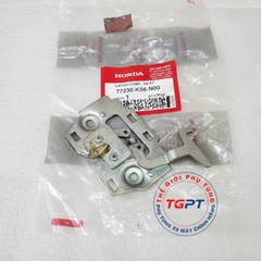 Bướm yên, Khóa yên Sonic / 77230-K56-N00