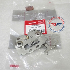 Bướm yên, Khóa yên Sonic / 77230-K56-N00