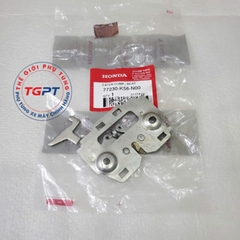Bướm yên, Khóa yên Sonic / 77230-K56-N00