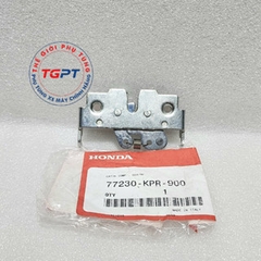 Bướm yên sau, pát yên sau SH ý 2008-2011 / 77230-KPR-900