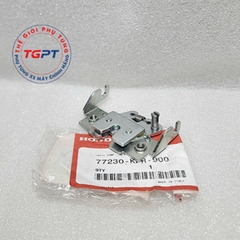 Bướm yên sau, pát yên sau SH ý 2008-2011 / 77230-KPR-900