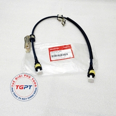 Dây dẫn nhiên liệu, dây bơm xăng xe Vision 2021-2024 / 17650-K2C-V01