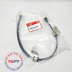 Dây dẫn nhiên liệu, dây bơm xăng xe Vision 2021-2024 / 17650-K2C-V01