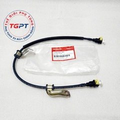 Dây dẫn nhiên liệu, dây bơm xăng xe Vision 2021-2024 / 17650-K2C-V01