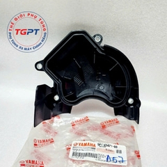 Chụp lốc nồi xe Nouvo 4 , xe Nouvo LX / 5P1-E5471-00