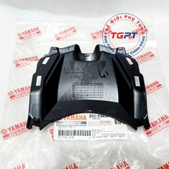 Che cổ lái, nối yếm khóa Exciter 155 2021-2026 - B5V-F843J-00