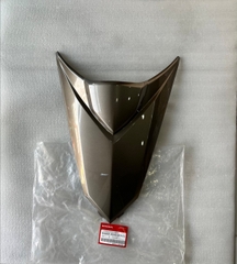 Mặt nạ Air Blade Thái ( AB Thái 110) 64302-KVG-901ZC/64302-KVG-901ZD/64302-KVG-901ZE/64302-KVG-901ZJ