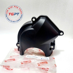 Chụp lốc nồi xe Nouvo 4 , xe Nouvo LX / 5P1-E5471-00