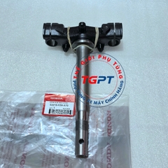 Chảng ba Vario 2018-2024 (125/150) - 53219-K59-A70
