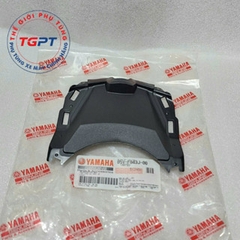 Che cổ lái, nối yếm khóa Exciter 155 2021-2026 - B5V-F843J-00