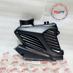 Che két nước xe Nouvo LX, xe No 4 / 5P1-E2467-01