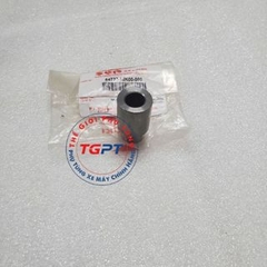 Cục canh bánh sau xe Raider fi, xe Satria fi bên cùi dĩa / 64733-12K00-000