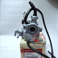 BÌNH XĂNG CON DR THÁI (VN)