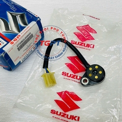 Cục báo số, Dây báo số Viva Fi - 37720B22J00N000