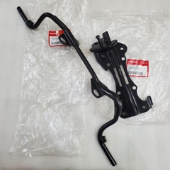 CẶP GÁC MÁY WAVE THÁI 110