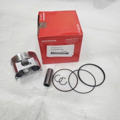 BỘ PISTON BẠC VISION 2014 COS 1