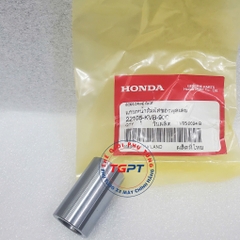 ẮC NỒI AB ĐẦU (TL)